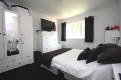 Images for Cluff Court, Brentwood, Essex