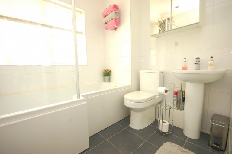 Images for Cluff Court, Brentwood, Essex