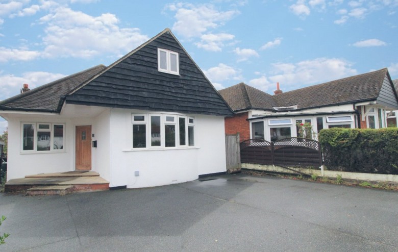 Click the photo for more details of Shenfield, Brentwood, Essex