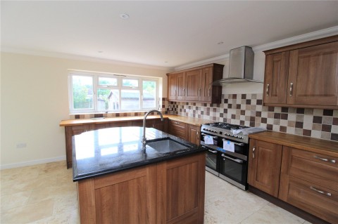 Click the photo for more details of Shenfield, Brentwood, Essex