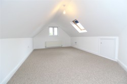 Images for Shenfield, Brentwood, Essex