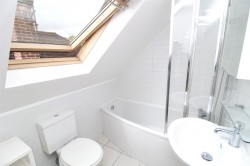 Images for Shenfield, Brentwood, Essex