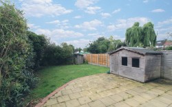 Images for Shenfield, Brentwood, Essex
