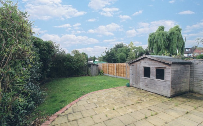 Images for Shenfield, Brentwood, Essex