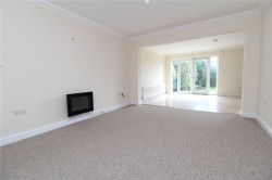 Images for Shenfield, Brentwood, Essex