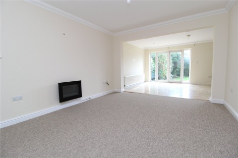 Click the photo for more details of Shenfield, Brentwood, Essex