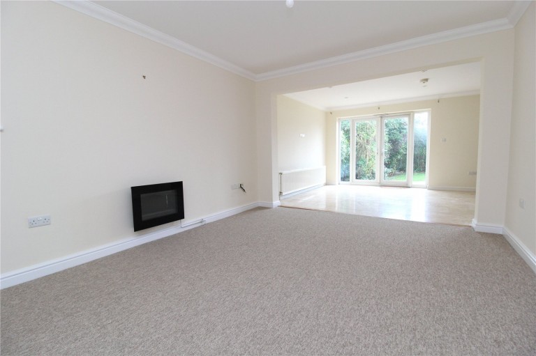 Images for Shenfield, Brentwood, Essex