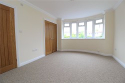 Images for Shenfield, Brentwood, Essex