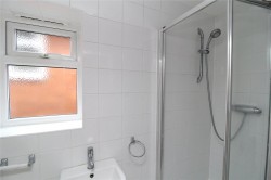 Images for Shenfield, Brentwood, Essex