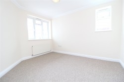 Images for Shenfield, Brentwood, Essex