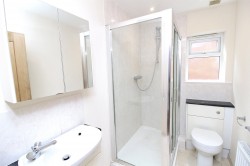 Images for Shenfield, Brentwood, Essex