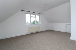 Images for Shenfield, Brentwood, Essex