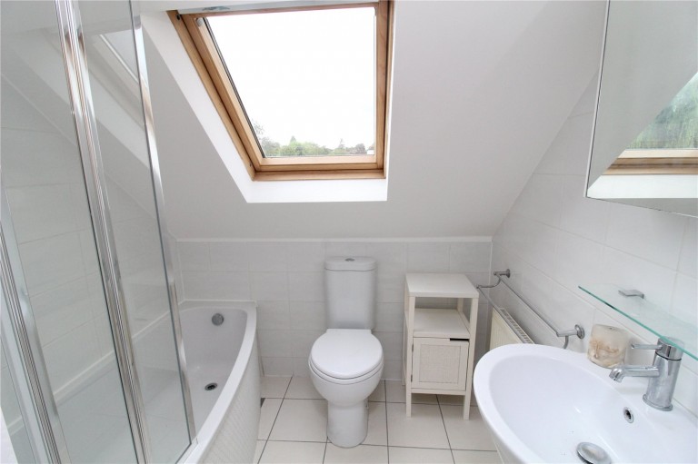 Images for Shenfield, Brentwood, Essex