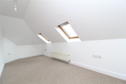 Images for Shenfield, Brentwood, Essex