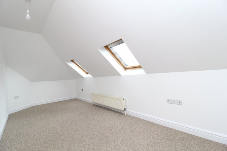 Images for Shenfield, Brentwood, Essex