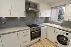 Images for Hutton, Brentwood, Essex