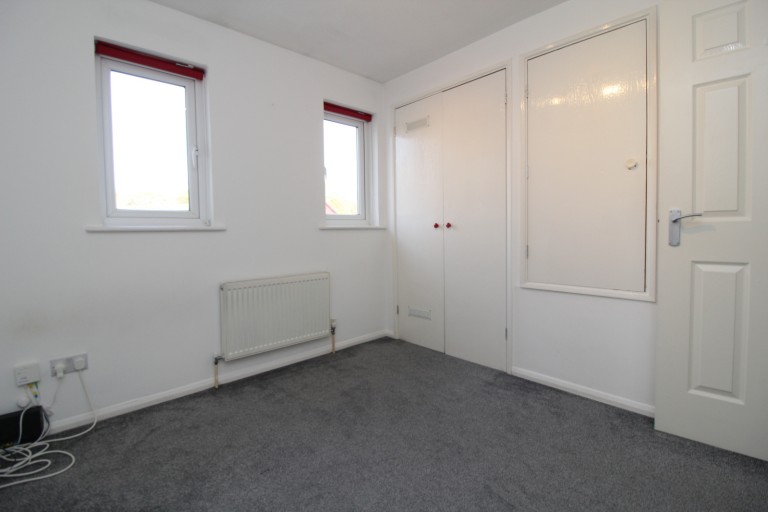 Images for Hutton, Brentwood, Essex