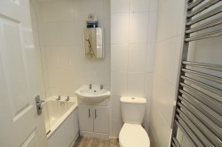 Images for Hutton, Brentwood, Essex