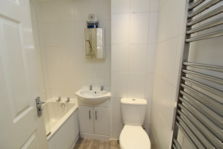 Images for Hutton, Brentwood, Essex