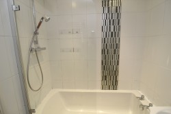 Images for Hutton, Brentwood, Essex