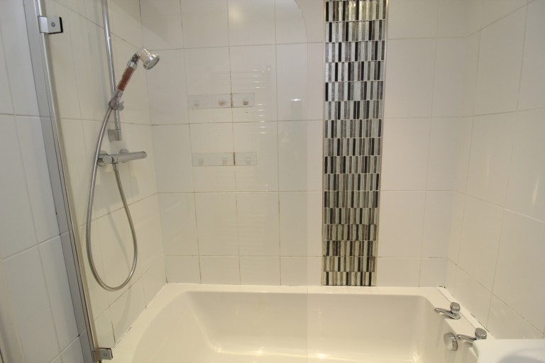 Images for Hutton, Brentwood, Essex