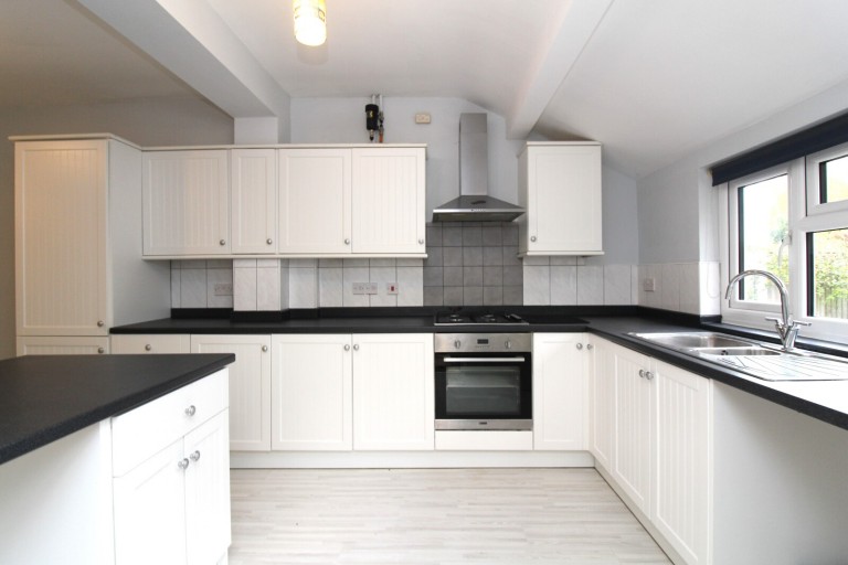 Images for Doddinghurst Road, Brentwood, Essex