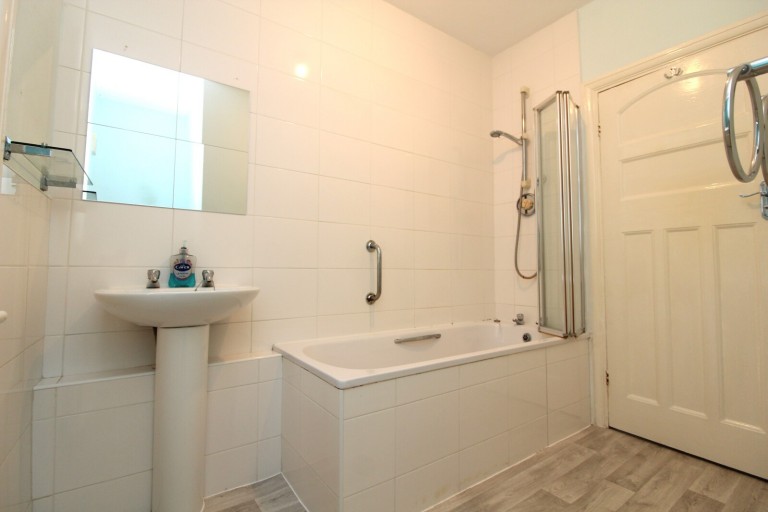 Images for Doddinghurst Road, Brentwood, Essex