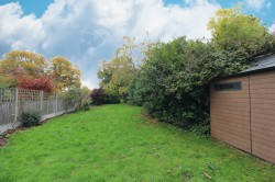 Images for Doddinghurst Road, Brentwood, Essex