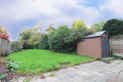 Images for Doddinghurst Road, Brentwood, Essex