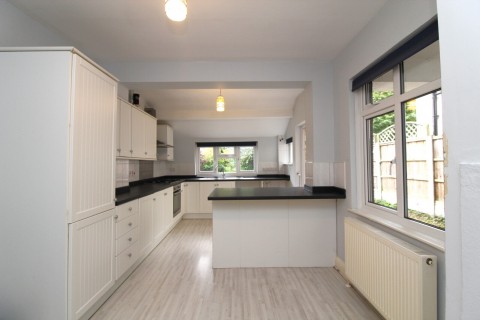 Click the photo for more details of Doddinghurst Road, Brentwood, Essex