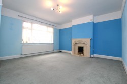 Images for Doddinghurst Road, Brentwood, Essex