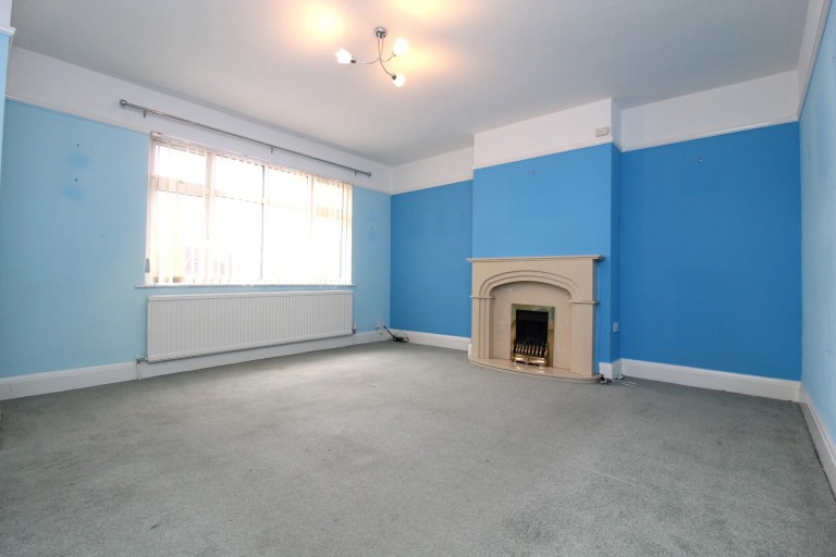 Images for Doddinghurst Road, Brentwood, Essex