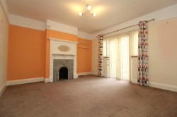 Images for Doddinghurst Road, Brentwood, Essex