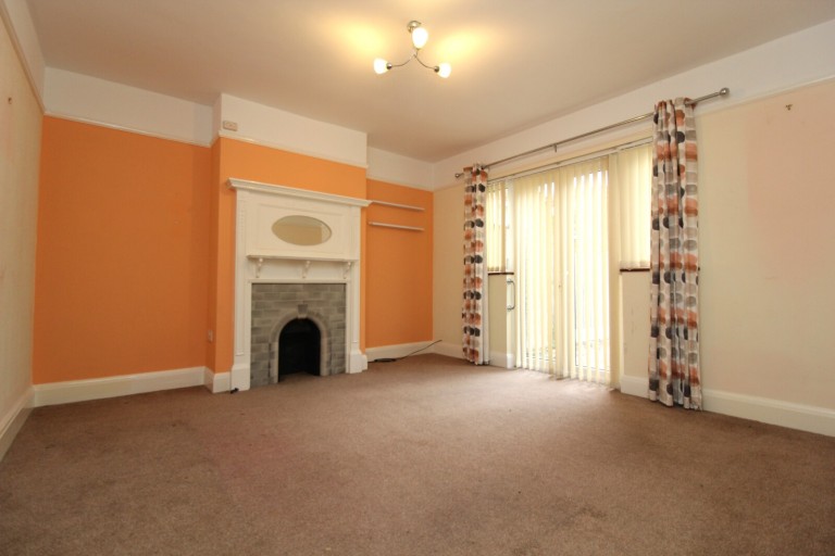 Images for Doddinghurst Road, Brentwood, Essex