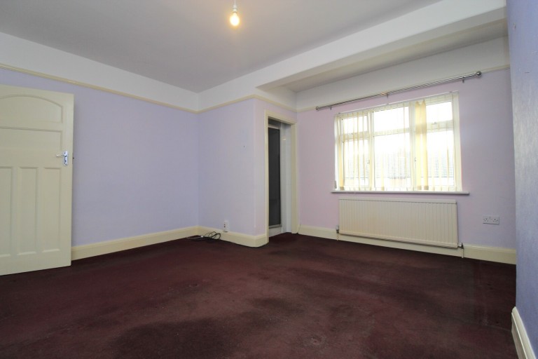 Images for Doddinghurst Road, Brentwood, Essex