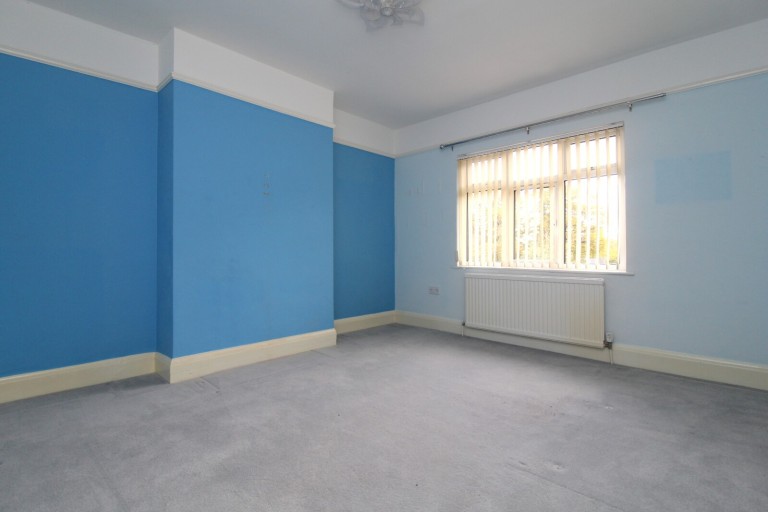 Images for Doddinghurst Road, Brentwood, Essex