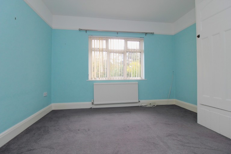 Images for Doddinghurst Road, Brentwood, Essex