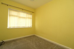 Images for Doddinghurst Road, Brentwood, Essex