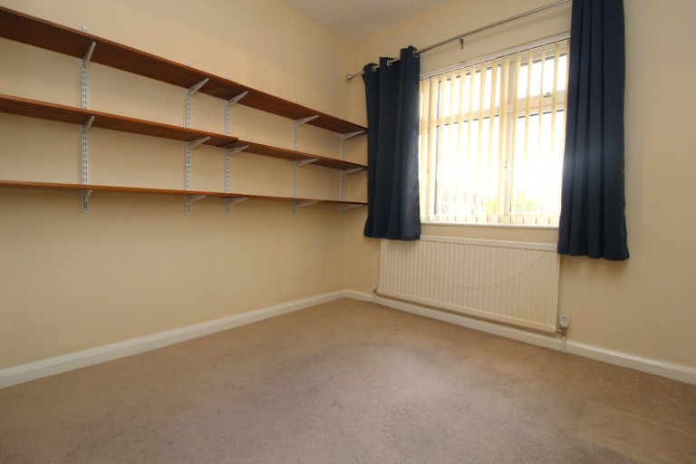 Images for Doddinghurst Road, Brentwood, Essex