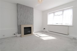 Images for Cherry Avenue, Brentwood, Essex