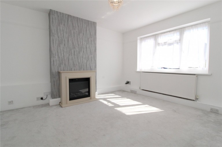 Images for Cherry Avenue, Brentwood, Essex