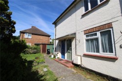 Images for Cherry Avenue, Brentwood, Essex