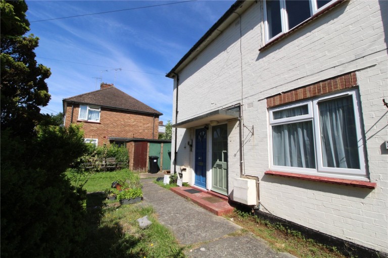 Images for Cherry Avenue, Brentwood, Essex