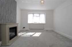 Images for Cherry Avenue, Brentwood, Essex