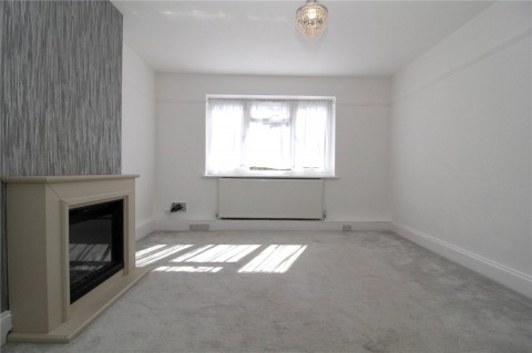 Click the photo for more details of Cherry Avenue, Brentwood, Essex