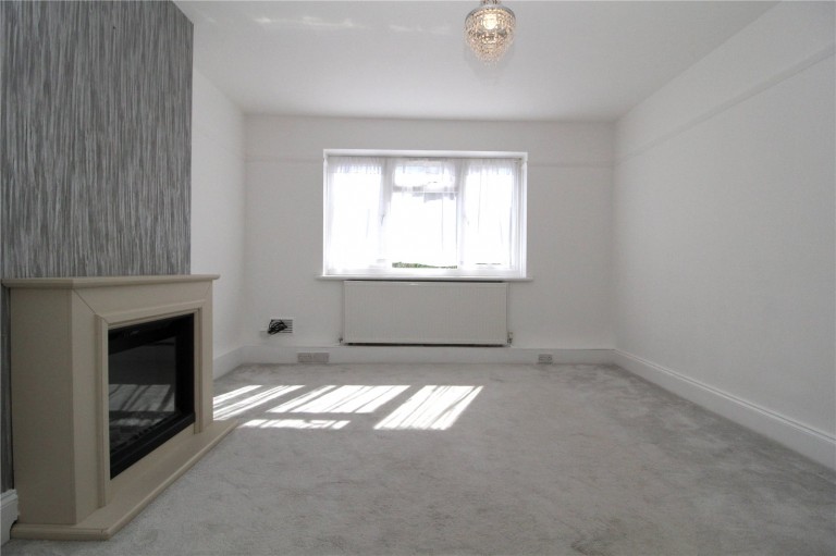 Images for Cherry Avenue, Brentwood, Essex