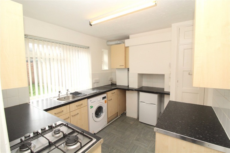 Images for Cherry Avenue, Brentwood, Essex