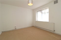Images for Cherry Avenue, Brentwood, Essex
