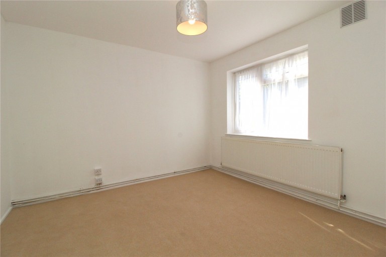 Images for Cherry Avenue, Brentwood, Essex
