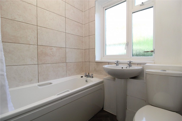 Images for Cherry Avenue, Brentwood, Essex